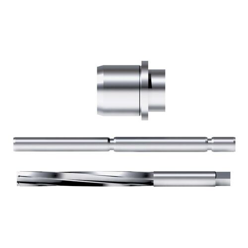 Sonnax Tool Kit, Toyota/Lexis U660.U760E, U760F, Each