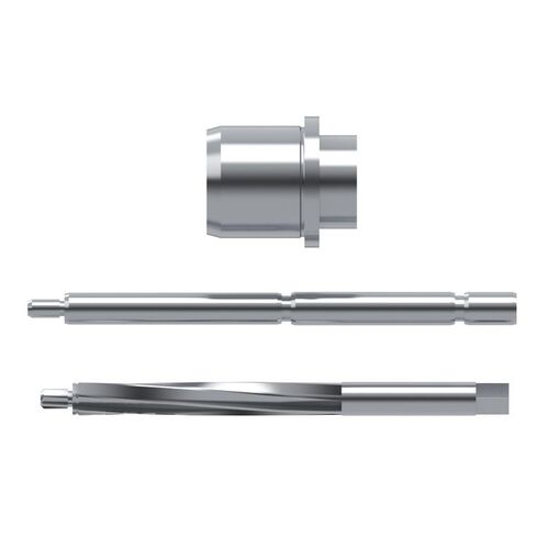 Sonnax Tool Kit, U660E/F & U760E/F, Each