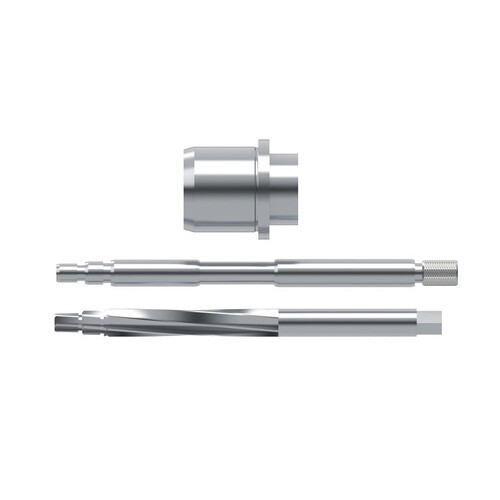 Sonnax Tool Kit, U760E/F, Each