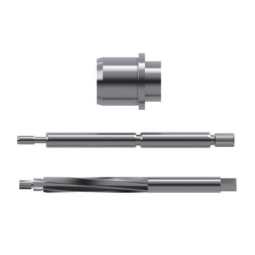 Sonnax Tool Kit, U660E, U660F, Each