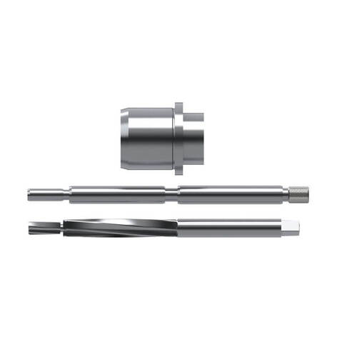 Sonnax Tool Kit, U660E/F, U760E/F, Each