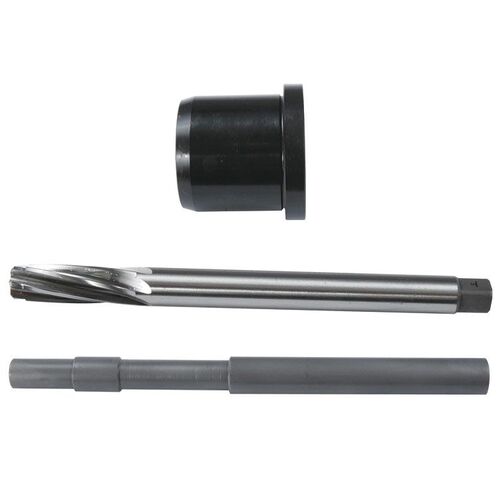 Sonnax Tool Kit, 5R55N/W/S, Each