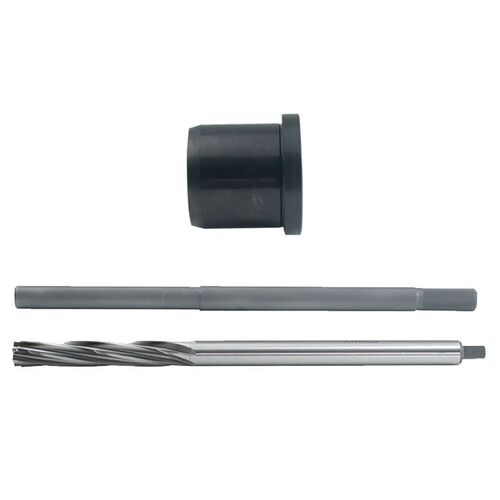 Sonnax Tool Kit, 5R55N/W/S, Each