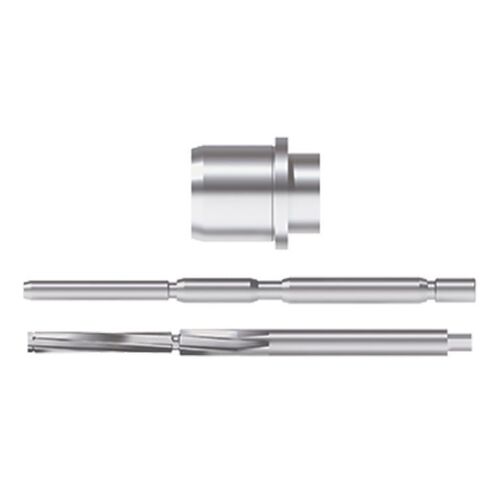 Sonnax Tool Kit, Ford, 5R55W & S, Each
