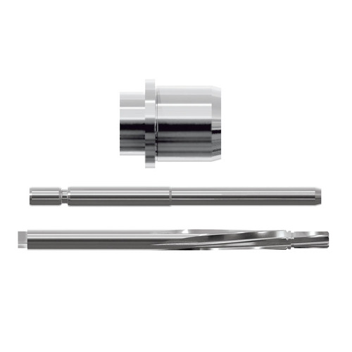 Sonnax Tool Kit, Mercedes 722.6, Each