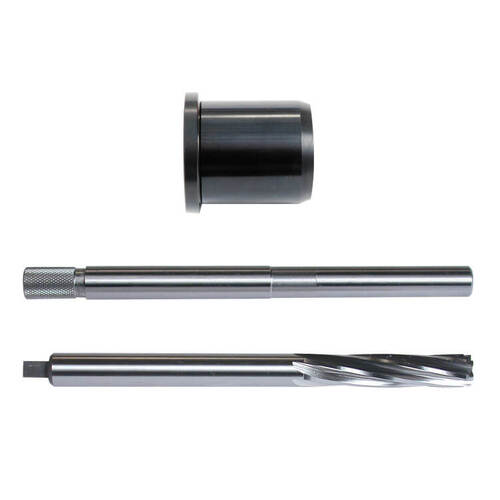 Sonnax Tool Kit, Ford, Cd4E & La4A-El, Each