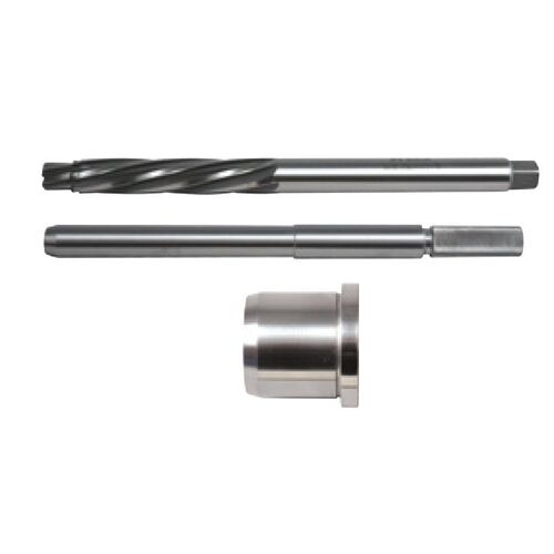 Sonnax Tool Kit, AODe, 4R70E/W, 4R75E/W, Each