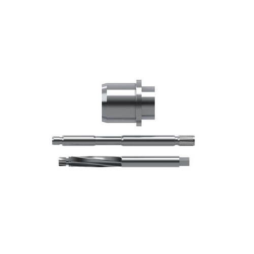 Sonnax Tool Kit, Ford, 4R70W, 01-Later, Each