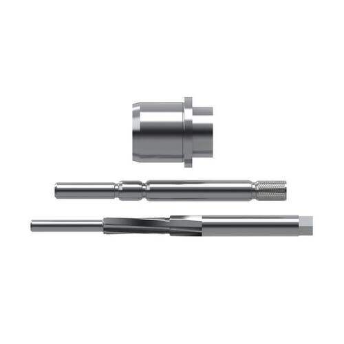 Sonnax Tool Kit, 4L60E, 4L65E, 4L70E, Each