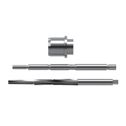 Sonnax Tool Kit, 4L60-E, 4L65-E, 4L70-E, Each