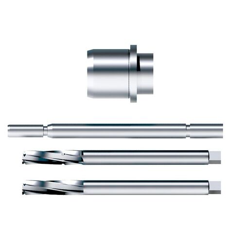 Sonnax Tool Kit, A4C1, A4Cf2, Each