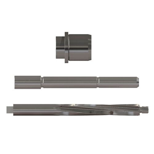 Sonnax Tool Kit, ZF5Hp19, Each