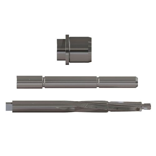 Sonnax Tool Kit, ZF5Hp19, Each