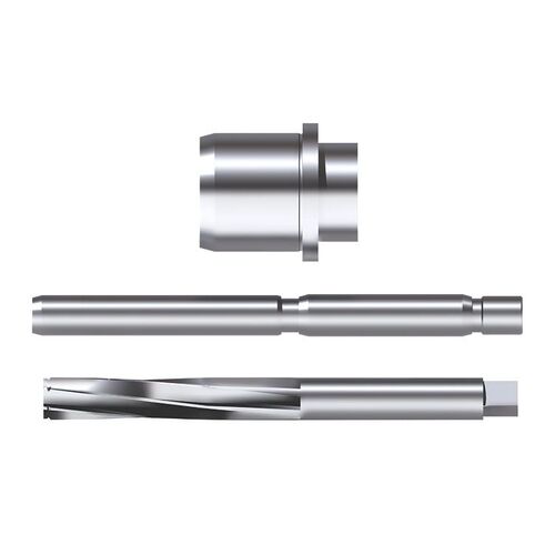 Sonnax Tool Kit, ZF5Hp19, Each