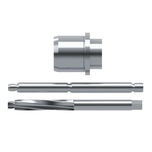 Sonnax Tool Kit, 722.9, Each