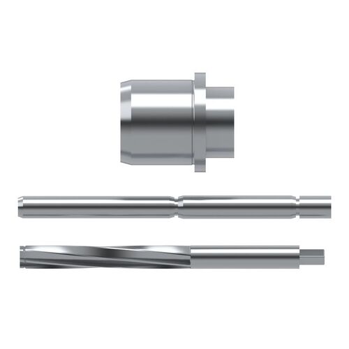 Sonnax Tool Kit, 722.9, Each