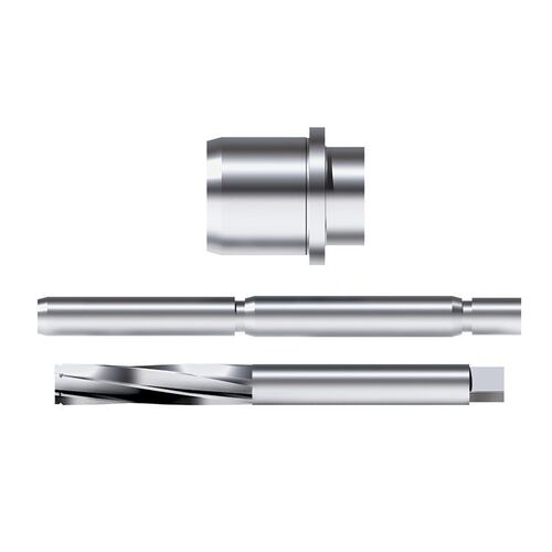 Sonnax Tool Kit, Saturn Taat, Each