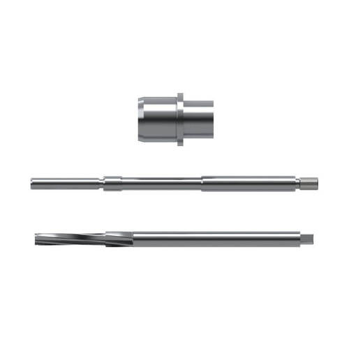 Sonnax Tool Kit, Ford, ZF6 Gen 1, 6R60, 6R80, Each