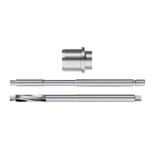 Sonnax Tool Kit, ZF6 21/28/34, (Gen 2) E-Shift, Each