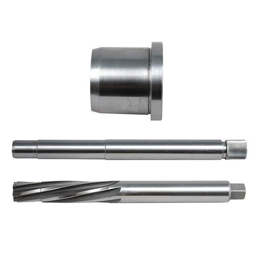 Sonnax Tool Kit, Ford, Axod, Axode, Ax4S, Ax4N, 4F50N, Each