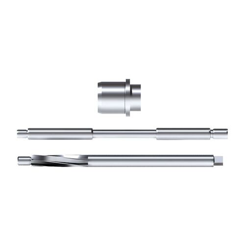 Sonnax Tool Kit, A340E, A340F, Each