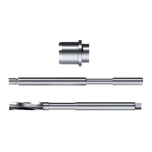 Sonnax Tool Kit, Honda/Acura 4/5 Speed, Each