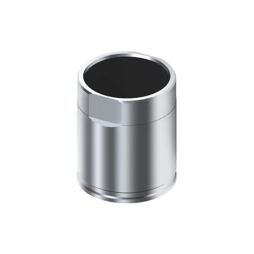 Sonnax Impeller Hub, Ford C4 10-1/4"(With Rg), Each