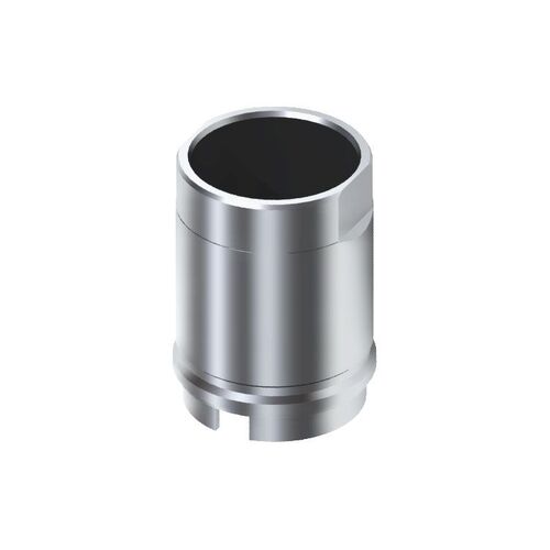 Sonnax Impeller Hub, Ford C4 10-1/4"(With Rg), Each