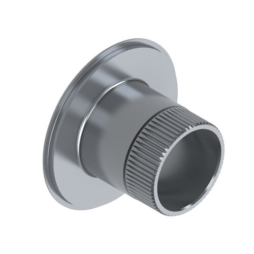Sonnax Impeller Hub, Ford 6R140, Each