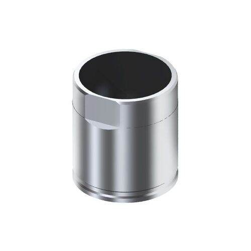 Sonnax Impeller Hub, Ford C4 11-1/4in. 2.20, Each