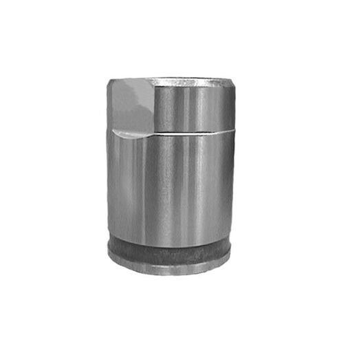 Sonnax Impeller Hub, Ford 5R55N/S/W, A4Ld(Multi), Each