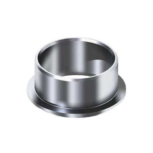 Sonnax Impeller Hub, Ford Ax4S, Ax4N, Axod, Axode, , Each