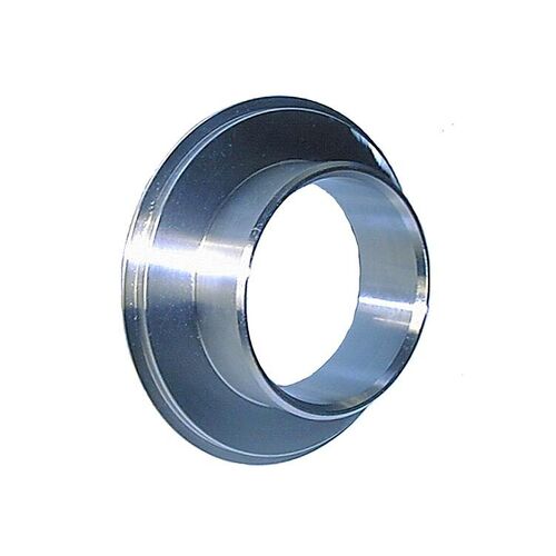Sonnax Impeller Hub, Ford Cd4E, 9-1/4 & 10-1/4, Each