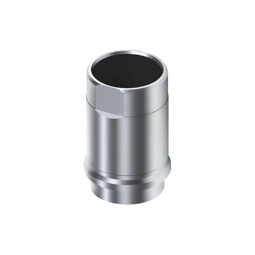 Sonnax Impeller Hub, Ford A4Ld, Each