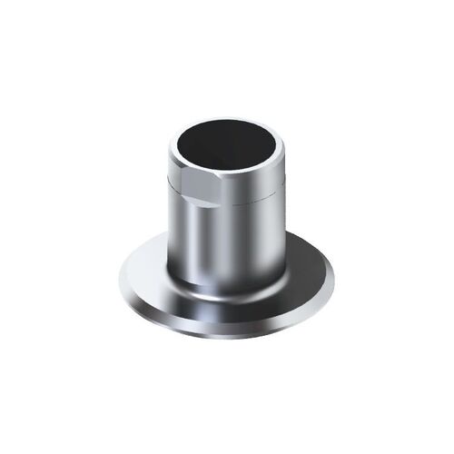 Sonnax Impeller Hub, Ford 4R55E, 5R55E Late Prod, Each