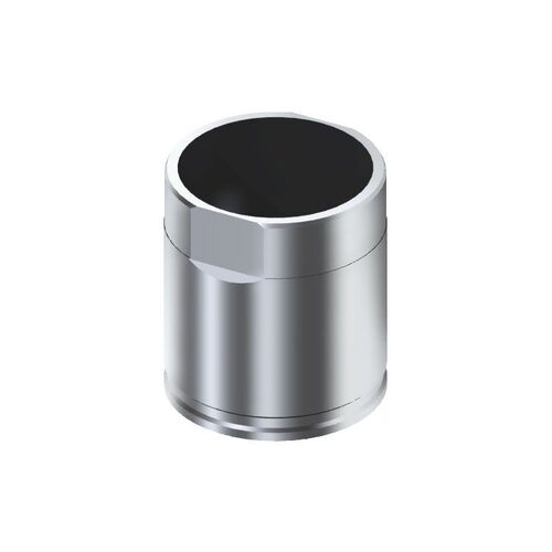 Sonnax Impeller Hub, Ford C4 11-1/4", Each