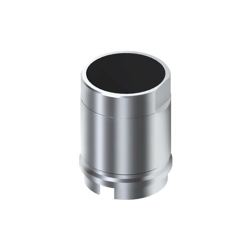 Sonnax Impeller Hub, Ford C4/6, Fmx 12&C4 11-1/4, Each