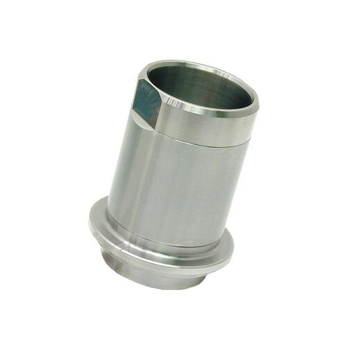 Sonnax Impeller Hub, Ford A4Ld, Ax4S, Ax4N, Axod&E, Each