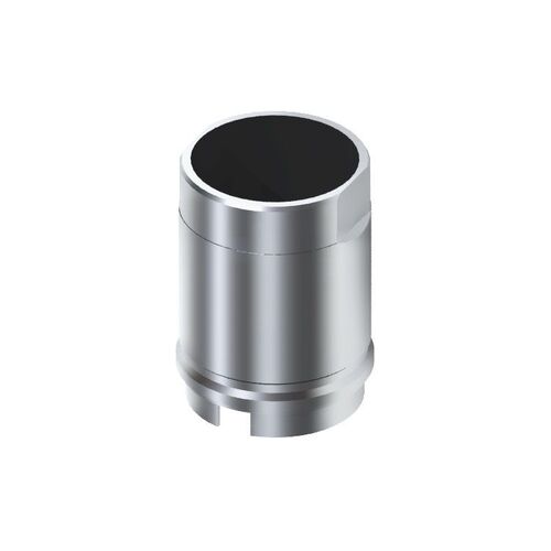 Sonnax Impeller Hub, Ford C4 10-1/4"(With Rg), Each
