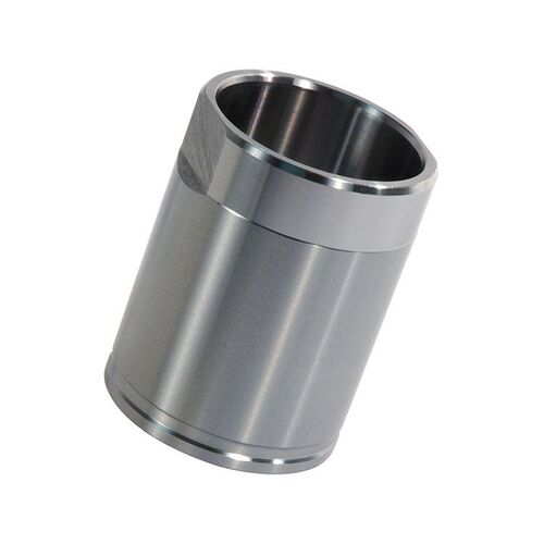 Sonnax Impeller Hub, Multiple Applications, Ford Pinto, Each