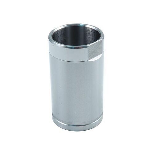Sonnax Impeller Hub, Multiple Applications, Ford C4/6, AOD/E, 4R70W, E4Od, Each
