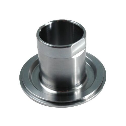 Sonnax Impeller Hub, Ford 4R100, E4Od, Each