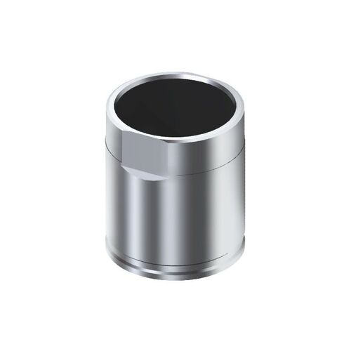 Sonnax Impeller Hub, Ford 4R100/E4Od/AODe/4R70W, Each