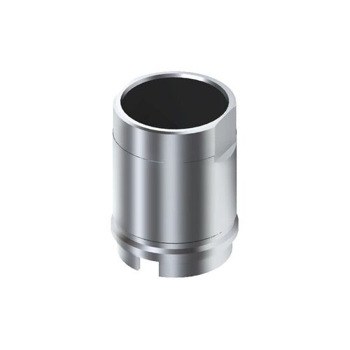 Sonnax Impeller Hub, Ford, Fd AOD, C4, C5, C6, 5R110W, 4R100, Each