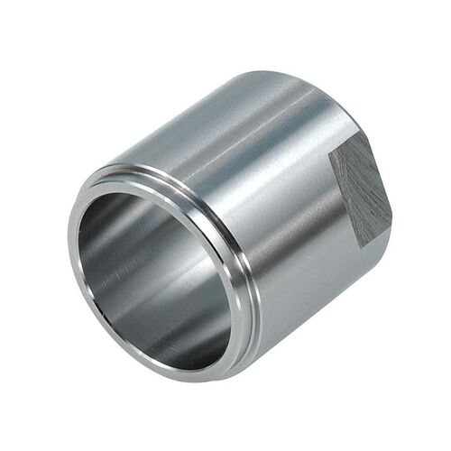 Sonnax Impeller Hub, Ford 4F27E (Focus), Each