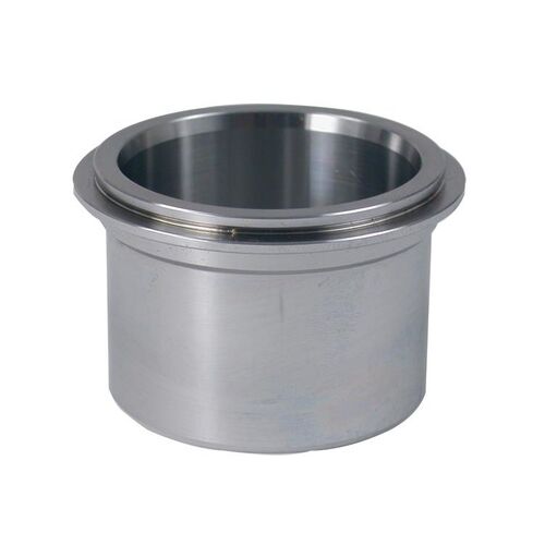 Sonnax Impeller Hub, Ford Ax4N (4F50N), Each
