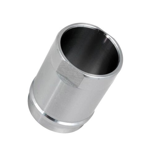 Sonnax Impeller Hub, Ford, Late 5R110W, Each