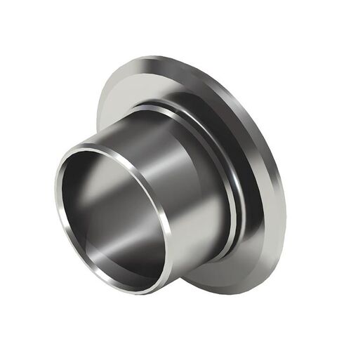 Sonnax Impeller Hub, Ford 4F50N, Each