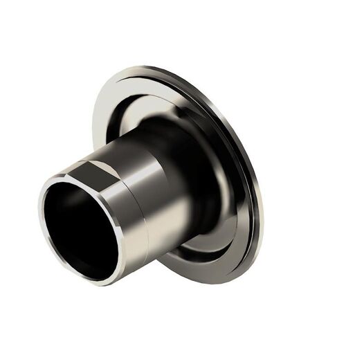 Sonnax Impeller Hub, Ford, F0Rd 5R110W, Late, Each