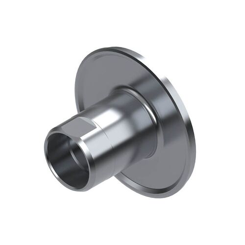 Sonnax Impeller Hub, Ford 6F35 (Early), Each